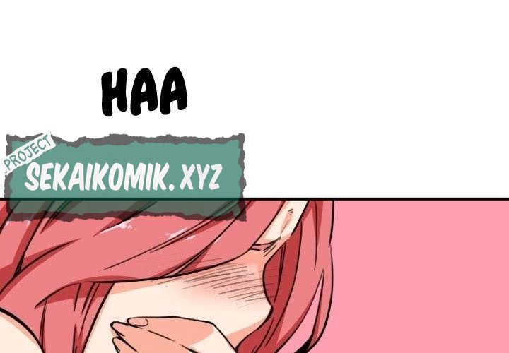 Halaman 38 dari 138