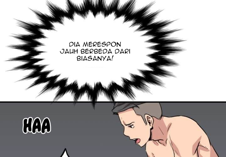 Halaman 43 dari 138