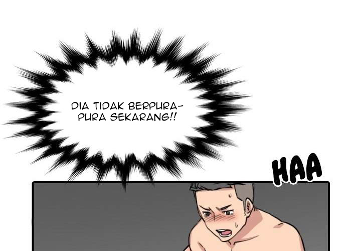 Halaman 45 dari 138
