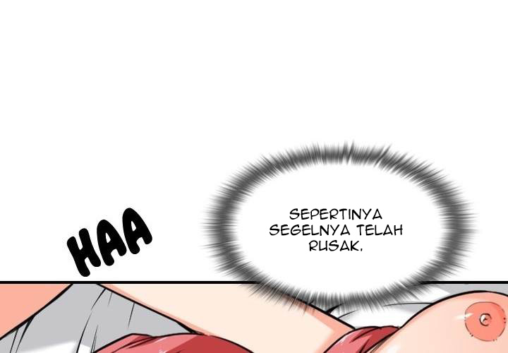Halaman 47 dari 138