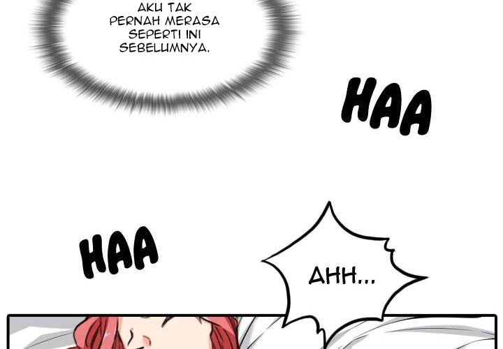 Halaman 49 dari 138