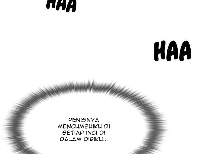 Halaman 51 dari 138