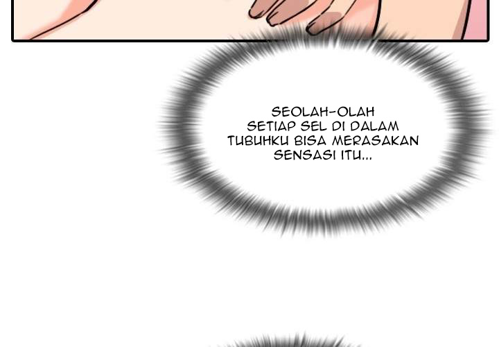 Halaman 53 dari 138