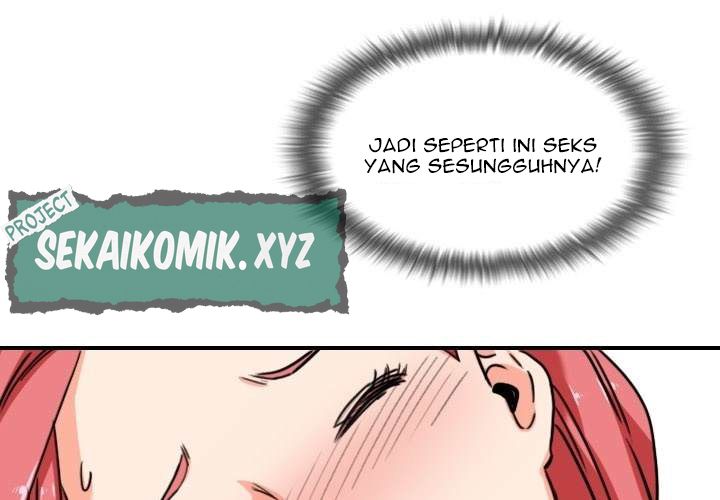 Halaman 58 dari 138