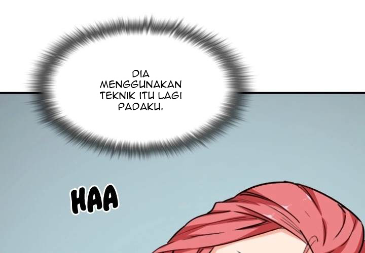 Halaman 7 dari 138