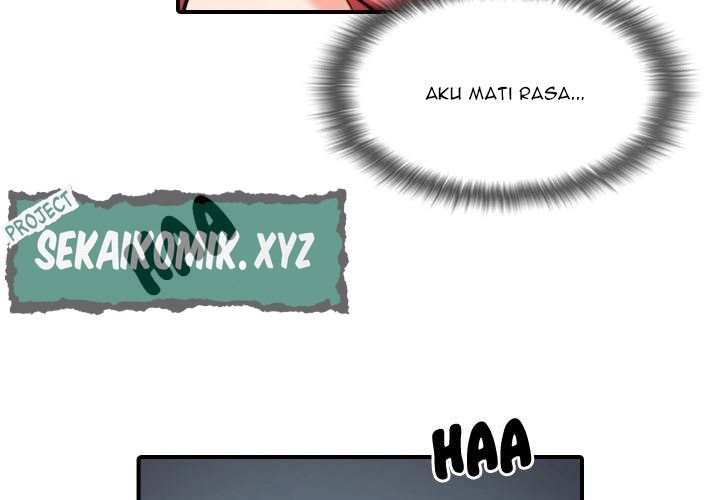 Halaman 74 dari 138