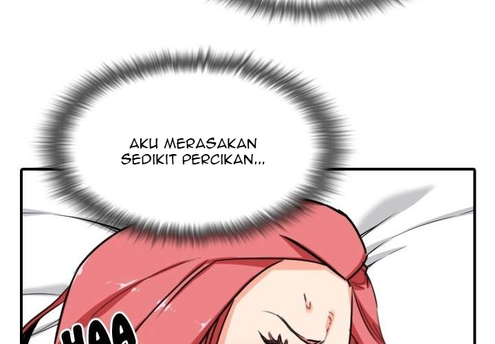 Halaman 9 dari 138