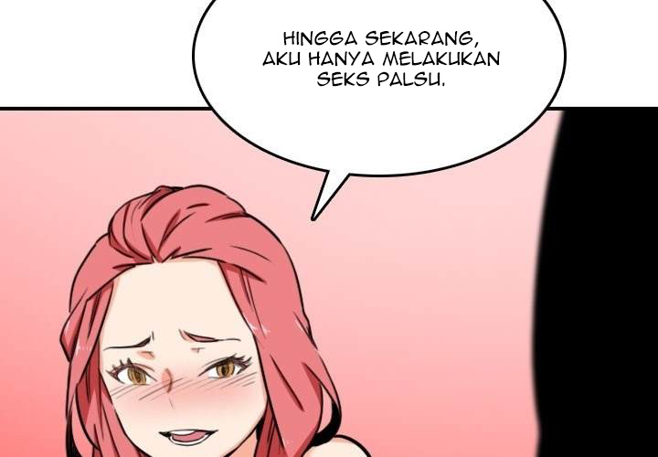 Halaman 84 dari 138