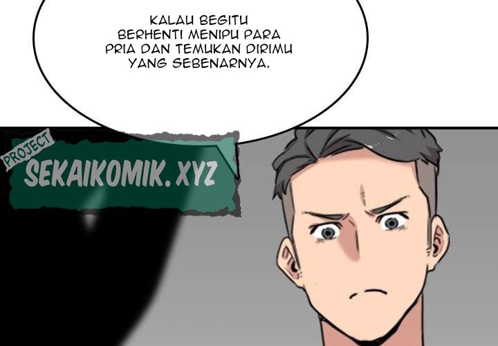 Halaman 86 dari 138