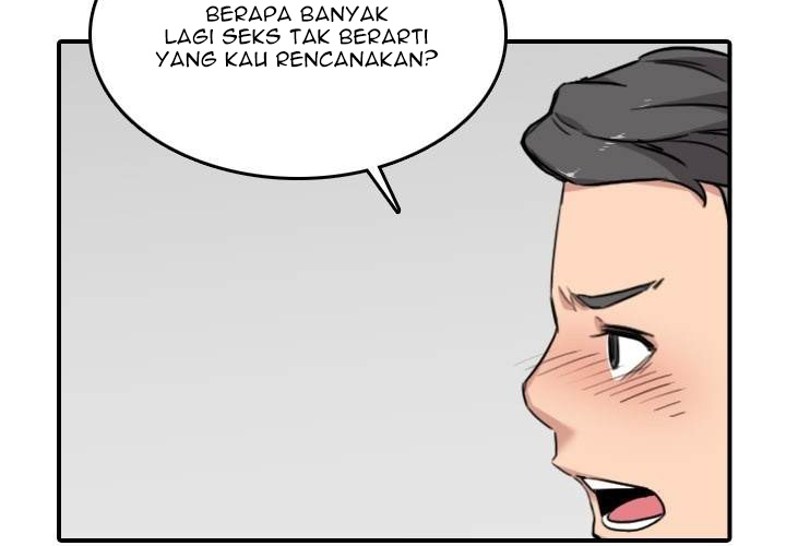 Halaman 88 dari 138