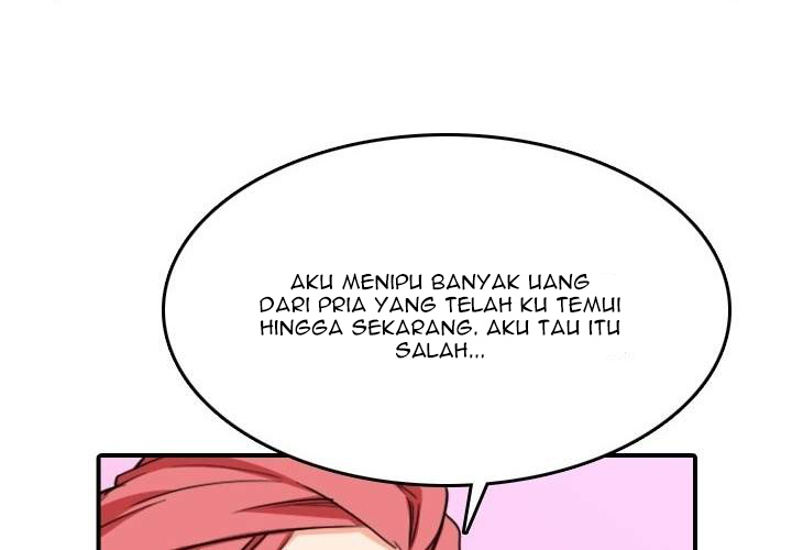 Halaman 89 dari 138