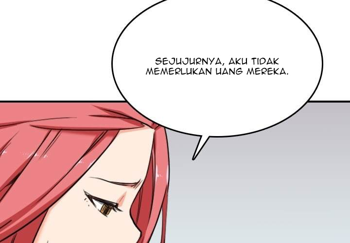 Halaman 92 dari 138