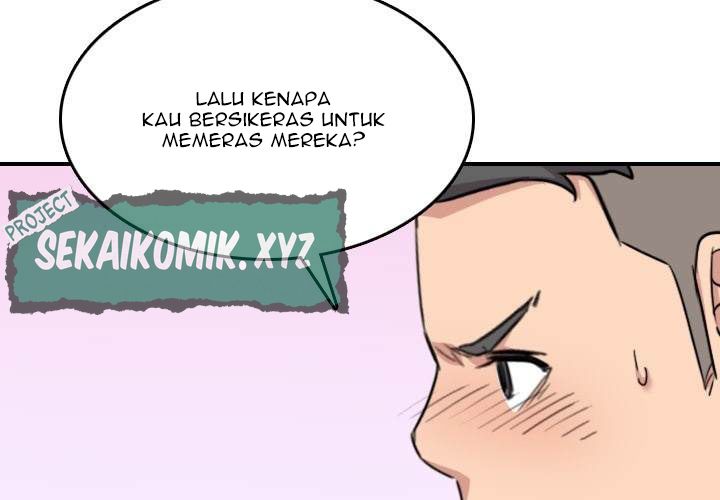 Halaman 94 dari 138