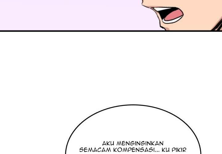Halaman 95 dari 138