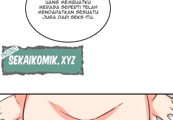 Halaman 98 dari 138