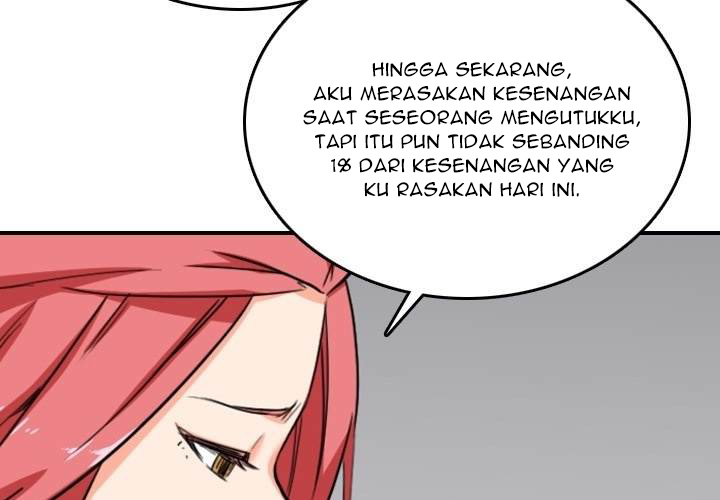 Halaman 100 dari 138