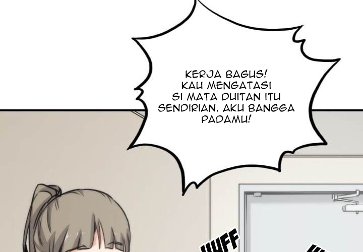 Halaman 105 dari 154