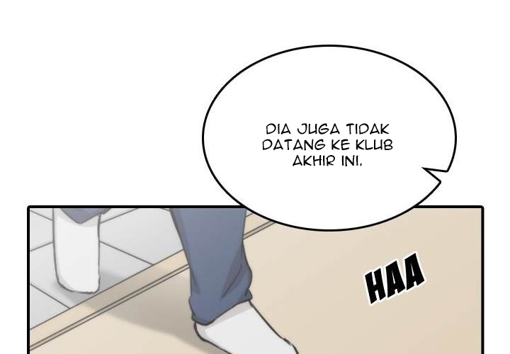Halaman 107 dari 154