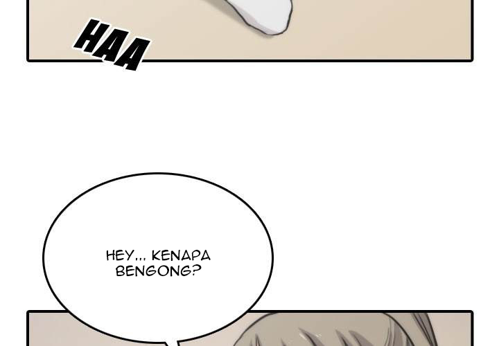 Halaman 108 dari 154