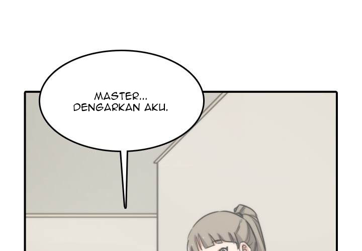 Halaman 110 dari 154