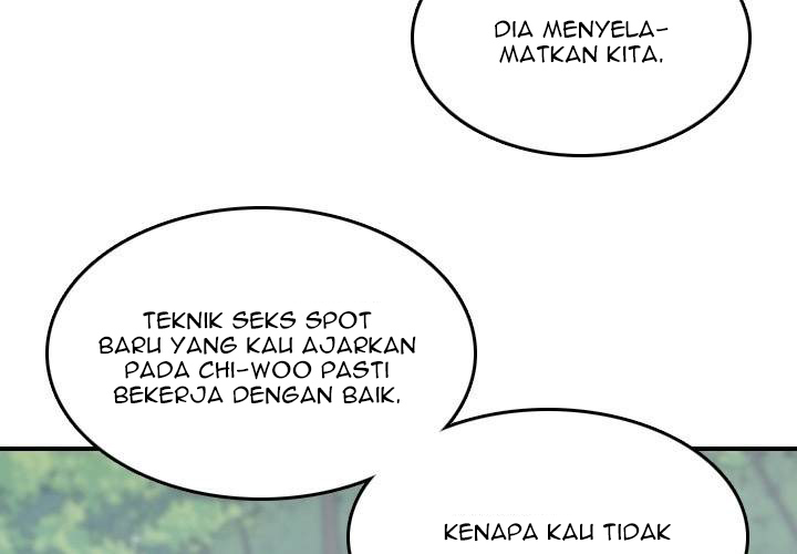Halaman 12 dari 154