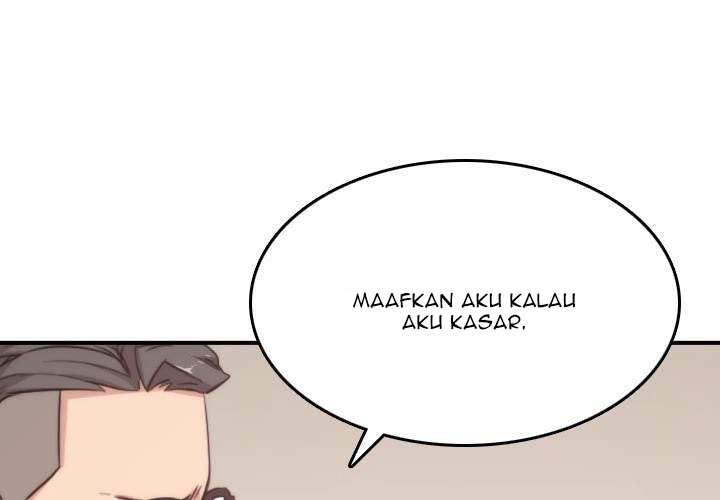 Halaman 112 dari 154