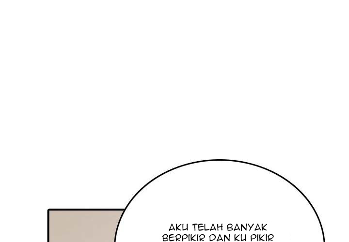 Halaman 115 dari 154