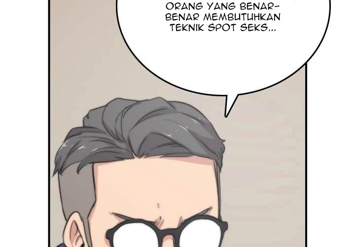 Halaman 116 dari 154