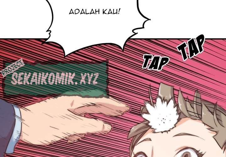 Halaman 118 dari 154