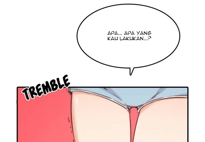Halaman 120 dari 154