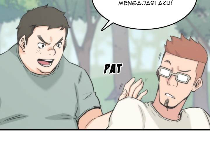 Halaman 13 dari 154