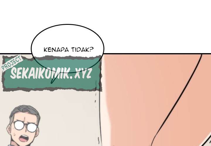 Halaman 122 dari 154