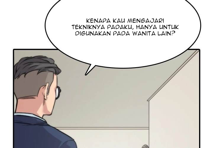 Halaman 124 dari 154