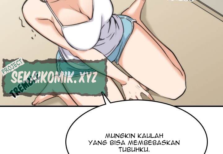 Halaman 130 dari 154