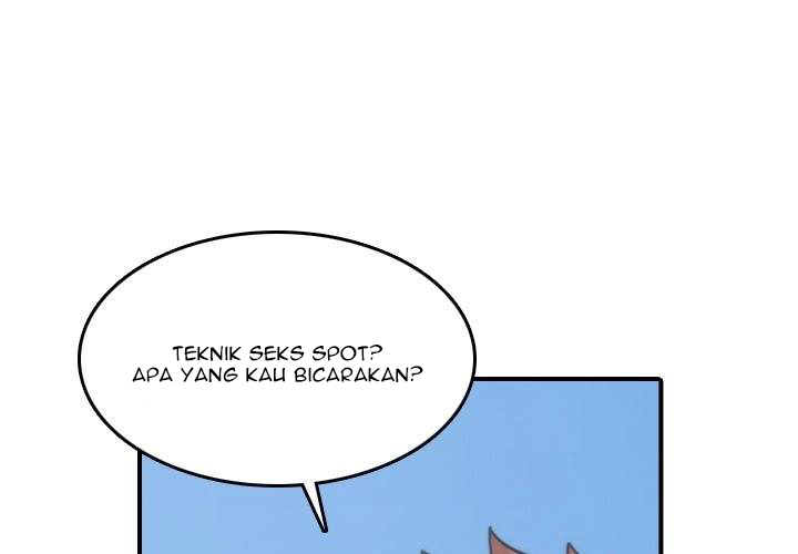 Halaman 14 dari 154