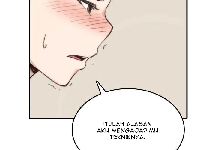 Halaman 132 dari 154