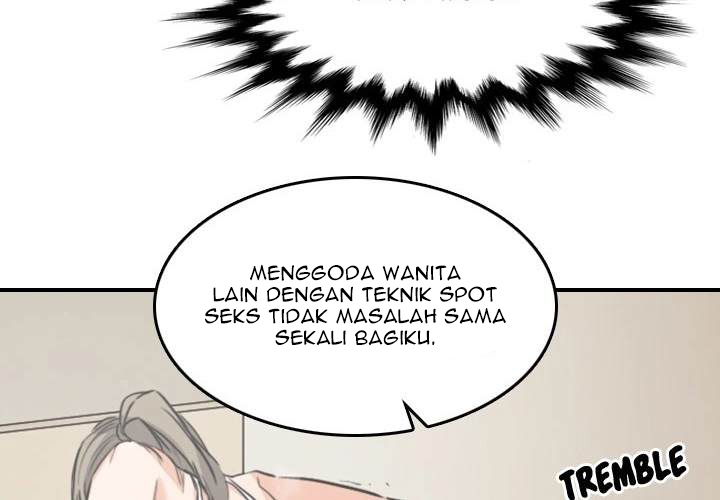 Halaman 143 dari 154
