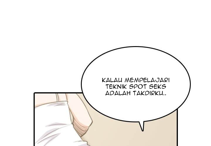 Halaman 145 dari 154