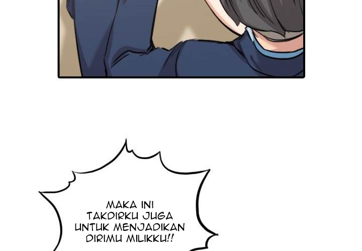 Halaman 147 dari 154