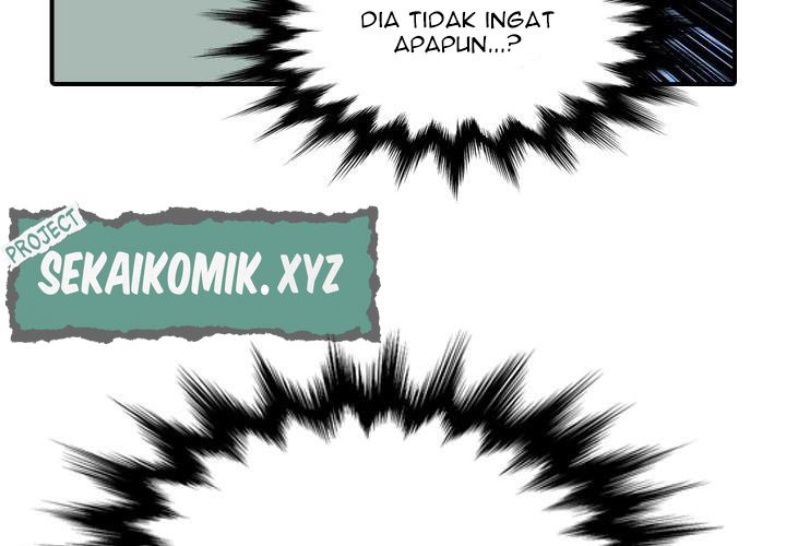 Halaman 18 dari 154