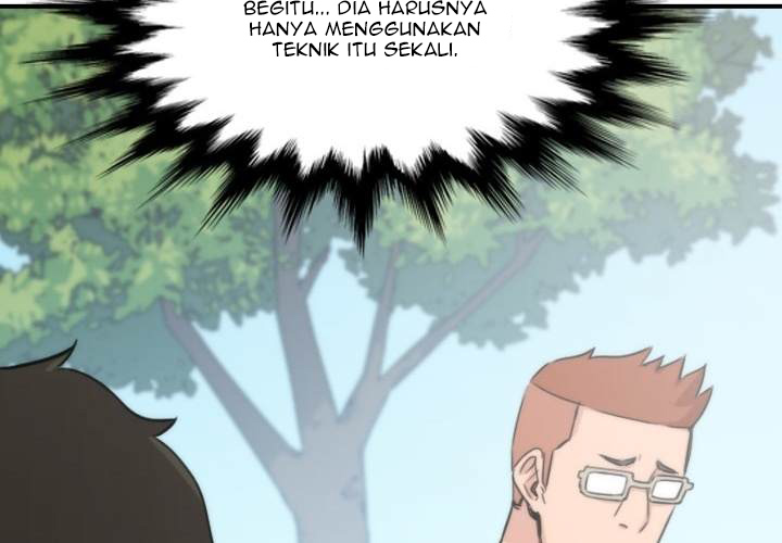 Halaman 19 dari 154