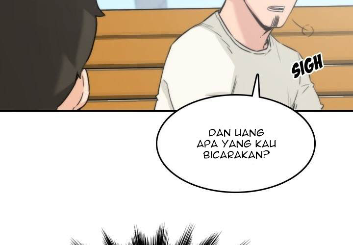 Halaman 20 dari 154