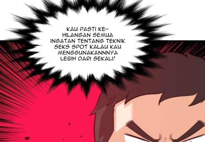 Halaman 21 dari 154