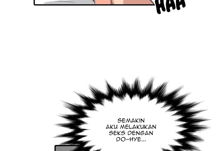 Halaman 33 dari 154