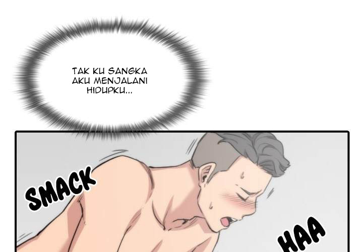 Halaman 40 dari 154