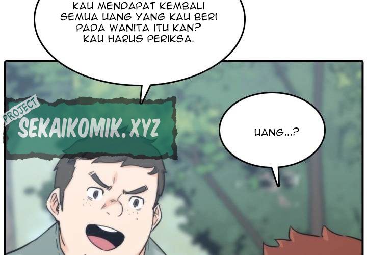 Halaman 6 dari 154