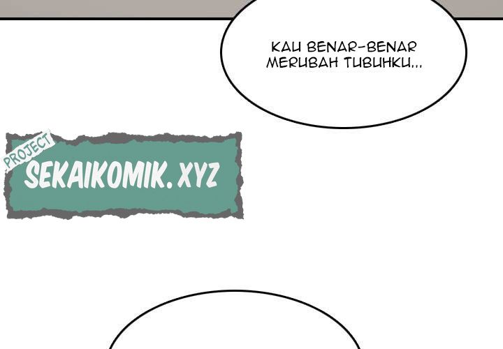 Halaman 54 dari 154