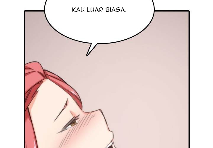 Halaman 55 dari 154