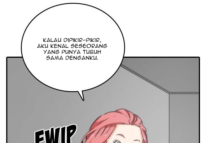 Halaman 57 dari 154