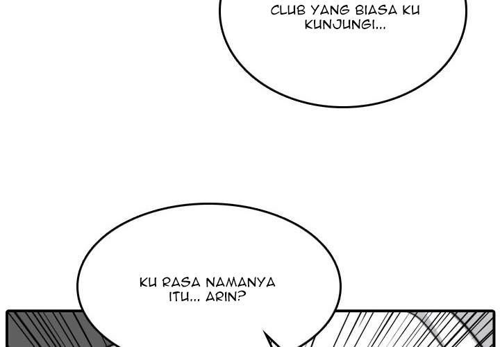 Halaman 59 dari 154